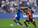 الهلال يهزم بوهانج ويتوج بدوري أبطال آسيا.. ويتأهل لكأس العالم «فيديو»