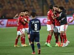 ماذا يحدث حال انتهاء مباراة الأهلي وبيراميدز في السوبر بالتعادل؟