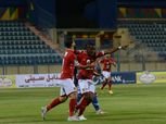 في بيان رسمي.. كوليبالي يهاجم البدري ولاعبي الأهلي