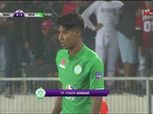 حميد أحداد يغيب عن شبيبة القبائل في مواجهة الرجاء بدوري أبطال أفريقيا