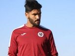 «صالح جمعة» للبيع في الأهلي لمن يدفع أكثر