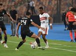 جدول ترتيب دوري NILE قبل مباراة الأهلي والمقاولون.. الزمالك يتراجع للمركز السادس