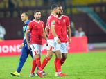موعد مباراة الأهلي ووادي دجلة في الدوري المصري والقنوات الناقلة للقاء