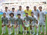 موعد مباراة العراق وعمان بتصفيات آسيا المؤهلة لكأس العالم 2026