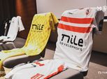 الزمالك يظهر بزيه التقليدي أمام أبو سليم الليبي غدًا