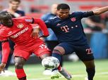 موعد مباراة ليفركوزن وبايرن ميونيخ في نهائي كأس ألمانيا.. وقناة مجانية تنقل اللقاء