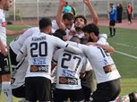 بالفيديو| طريق الأهلي.. وفاق سطيف يسقط الوداد بهدف نظيف