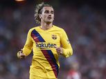 الصحف بتقول| برشلونة في أيدي جريزمان.. وأتلتيكو مدريد على "الملعب الملعون"