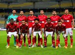 تغييرات جديدة في تشكيل الأهلي أمام سيراميكا كليوباترا بالدوري