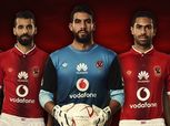 لاعبو الأهلي يفتتحون فرعًا جديدًا لـ«أهلي ستورز» بالتجمع الخامس
