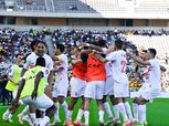 موعد مباراة الزمالك وكهرباء الإسماعيلية في كأس عاصمة مصر والقناة الناقلة