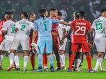 صراع منافسي الأهلي والزمالك.. من يفوز بالدوري المغربي في ليلة الحسم؟