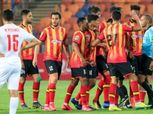 الكاف يصدم الزمالك ويرفض شكواه ضد الترجي ومولودية الجزائر