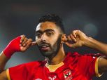 مايفوتكش.. بقاء الشحات في الأهلي وعواد خارج الزمالك وبيع باسم مرسي