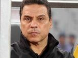 10 بطولات في جعبة حسام البدري قبل توليه مهمة تدريب منتخب مصر