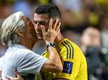 النصر في مهمة مصيرية أمام الشباب قبل ديربي الهلال.. ورونالدو قائد المعركة