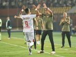 أول قرار من جوميز في الزمالك بعد الانتصار على البنك الأهلي بدوري NILE