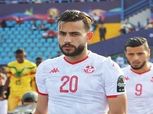 إيجاد بديل لساسي.. 3 أسباب تدفع الزمالك للتعاقد مع غيلال الشعلالي