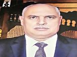 النقل العام: جهزنا 2000 أتوبيس لخدمة جماهير الأمم الأفريقية