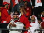 كأس أمم آسيا| شاهد.. بث مباشر لمباراة البحرين ضد تايلاند