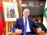 تقارير: رئيس الاتحاد المغربي يزور مقر تدريب الوداد قبل مواجهة الأهلي