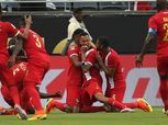 منتخب «بنما» يتعرض للسرقة في أوسلو قبل التوجه لروسيا