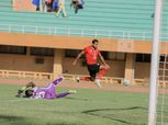 الأهلي يستعد لمواجهة الحرس الوطني في إياب دور الـ32 بدوري أبطال أفريقيا