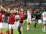 13 لاعبا بالأهلي والزمالك من كتيبة أبطال إفريقيا 2020