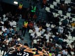 جدول ترتيب الدوري السعودي قبل ختام الجولة التاسعة.. صدارة النصر