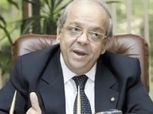 من هو محمود باجنيد.. صاحب عقد الرعاية التاريخي للنادي الأهلي