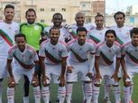 الرجاء يواجه سيدى سالم اليوم بالمظاليم
