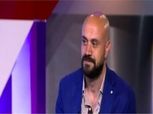 رضا شحاتة: السولية وزيزو كانا الأفضل في النهائي