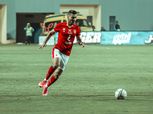 متحدث الزمالك عن مقارنة «شريف» بـ مصطفى محمد: يا ريت يوصل لمستواه