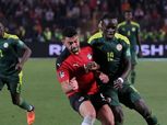 قطر تغيب عن مباراة افتتاح كأس العالم.. والسنغال وهولندا بضربة البداية
