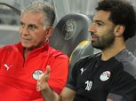 شبانة: وزير الرياضة يريد عودة كيروش.. ورينارد في الصورة