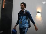 الزمالك يرد على تصريحات أحمد سليمان بشأن محمد عواد: « يحصل على فارق راتبه من رجل أعمال»