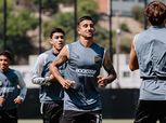 مواعيد مباريات اليوم الأول من «كأس الدوريات»..لوس أنجلوس يواجه تيخوانا