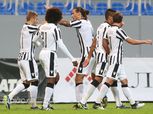 في غياب عمرو وردة... باوك يعود بتعادل ثمين من الأراضي الأوكرانية في الدوري الأوروبي