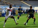 «شيكابالا» يقترب من الدوري اليوناني