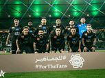 استبعاد دونجا من مواجهة كريستيانو رونالدو في الدوري السعودي