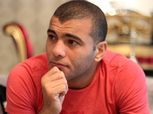 «متعب» يتعافى من آلام الأسنان