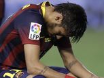 "نيمار" أبلغ زملائه في برشلونة أنه سيرحل إلى باريس سان جيرمان