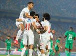 أبرزها بيراميدز ومواجهتي القمة.. تعرف على جدول مباريات الزمالك بالدوري