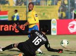 بث مباشر لمباراة الأهلي وصن داونز في دوري أبطال أفريقيا