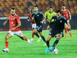 عامر حسين: تأجيل مباراة الأهلي وبيراميدز في الدوري إلى أجل غير مسمى