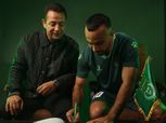 الاتحاد السكندري يبدأ تحركاته للإبقاء على «أفشة» لموسم إضافي (خاص)