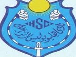 مهرجان كروي لناديي النصر وهليوبوليس في تأبين مكتشف «الخطيب»