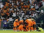 رسميا.. رحيل مدرب كوت ديفوار قبل نهاية كأس أمم إفريقيا