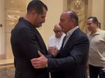 وفد الزمالك يزور بعثة اتحاد العاصمة قبل نهائي الكونفدرالية بالقاهرة
