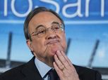 كالعادة| التاريخ المظلم يخيم على ريال مدريد في الميركاتو الشتوي